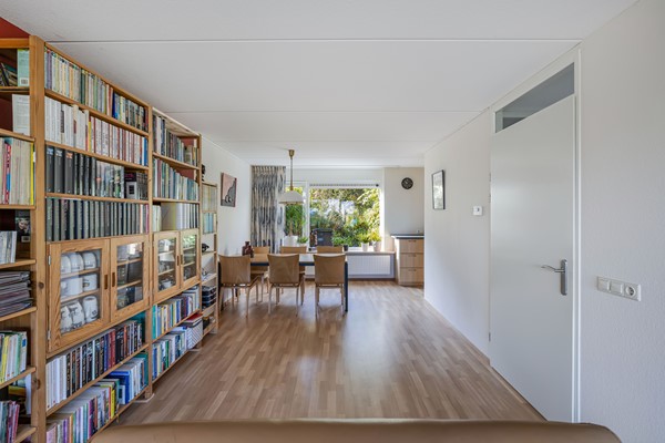 Medium property photo - het Waterland 56, 8302 XD Emmeloord